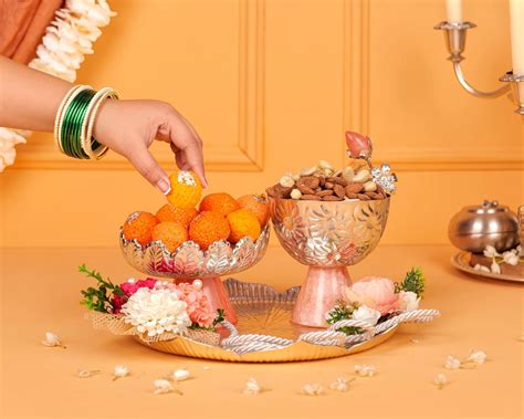 Unique Gift Boxes for Every Occasion | Jadoo Magic