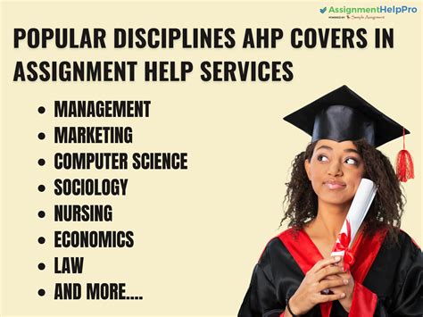 Assignment Vienna 的图像结果