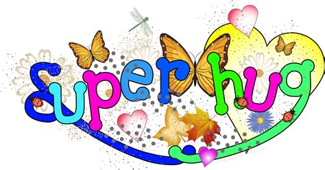 Bing Clip ART SEARCH 的图像结果