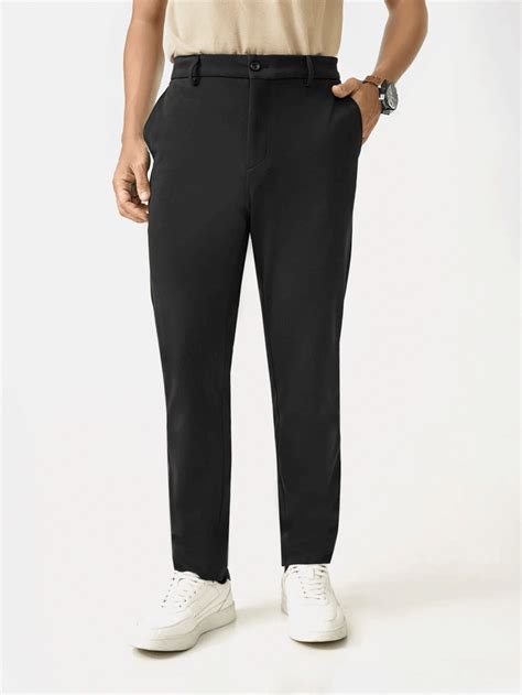 The Pant Project - Custom Made Pants & Ready to wear for Men & Women