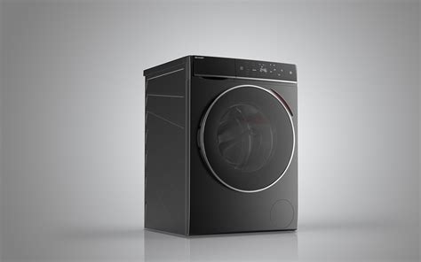 Washing Machine Sharp 的图像结果