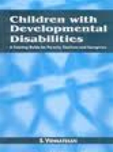 Buy Learning Disabilities: A Neuropsychological Perspective ...