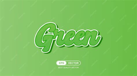 Image result for JavaScript Green Text