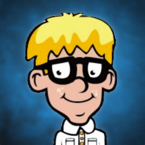 Kevin Science Experiments 的图像结果