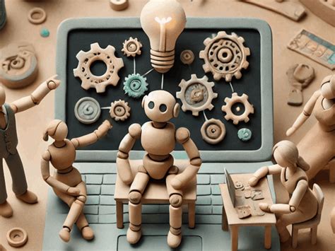 Ai 模型视觉化 的图像结果