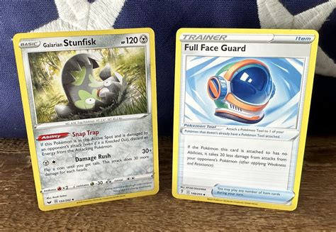 Image result for Mini Pokemon Cards First Edition
