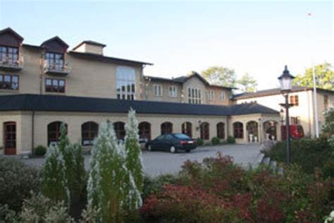 HOTEL AMERIKA (Hobro) - Hotel Reviews, Photos, Rate Comparison ...