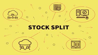 Midcap Tyre Stock In Focus: Apollo Tyres Wins Mega Deal From BCCI ...