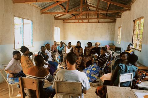 Hub of Hope Foundation | LinkedIn