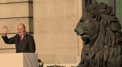 Las cinco noticias clave del 26 de febrero | Noticias de actualidad ...