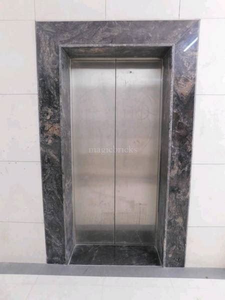 Mahaveer Ranches in Hosa Road, Bangalore: Price, Brochure, Floor Plan ...