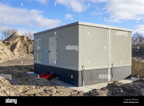 Image result for Transformer Power Box