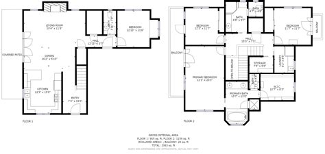 Matterport™ - Sideways 8 Creative