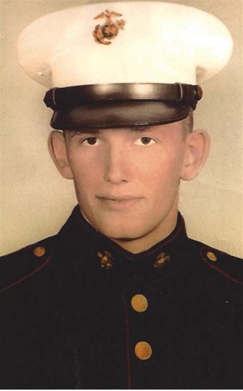 Roush Funeral Home - Jerry O'Dell Browning, 78, of Ravenswood, WV ...