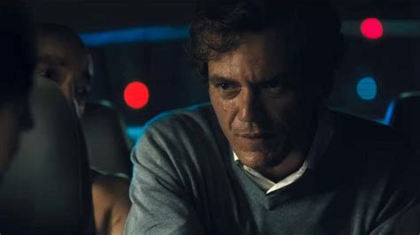 Image result for Wolves Film