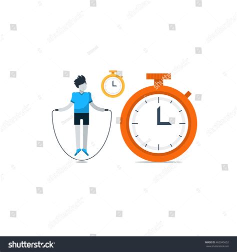 Session Time Out Images 的图像结果