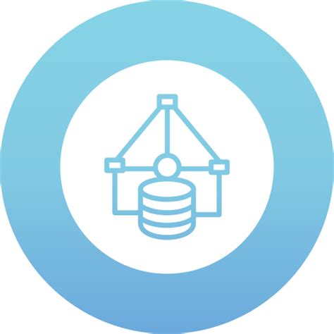 Image result for Data Model Icon Cube PNG