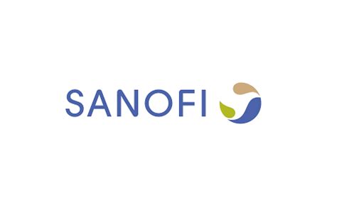 SANOFI - Medical Help Desk