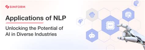 Image result for Example of NLP