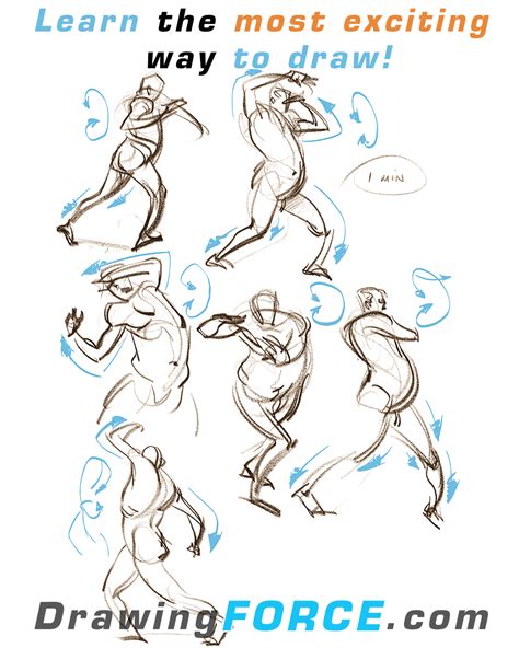 Image result for Destructive Force Drawing