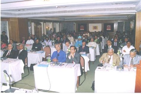 Events | Maharashtra Pollution Control Board