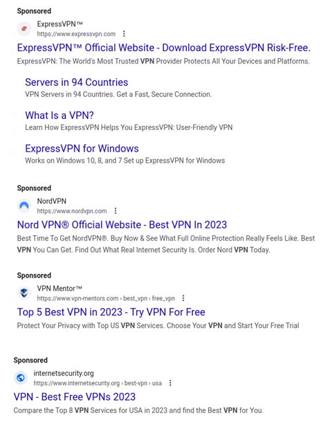 Image result for Google Search API