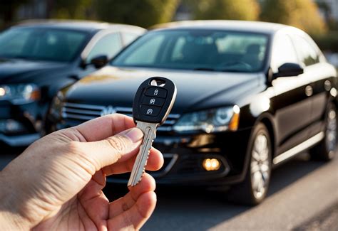 Program 2014 VW Jetta Key Push Start 的图像结果