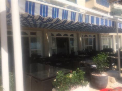 Image result for CWC Perleta