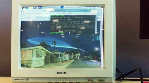 Image result for Raspberry Pi Video