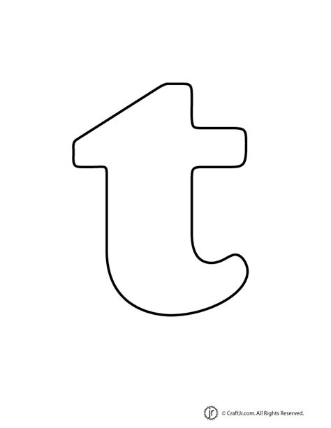 lowercase bubble letters printable nerdy caterpillar bubble letter ...