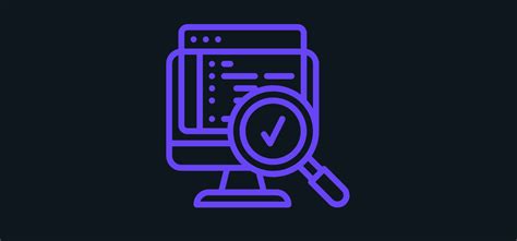 Image result for Procedure code Meaning