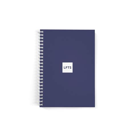 Image result for Lessons Screenplay