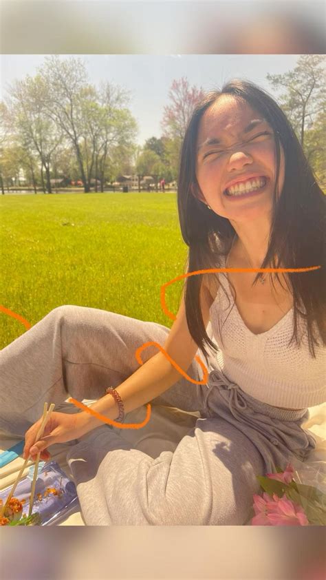 Invisible String Magic 的图像结果