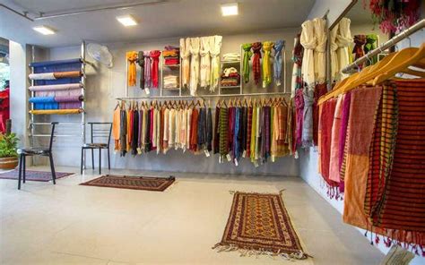 Everything You Need To Do In Delhi This Week: November 26 To 29 ...