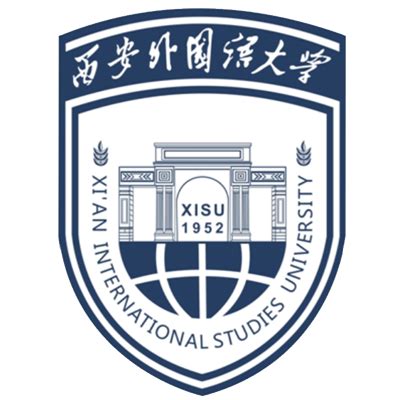 西安理工大学