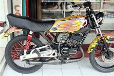 Gambar Modifikasi Rx King Jogja by Gambar Motor Rx King Modif Jogja Modifikasi Yamah Nmax Gambar Modifikasi Rx King Jogja
