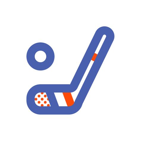 Hockey Icon 的图像结果