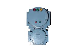 Sudhir Switchgears Pvt. Ltd.
