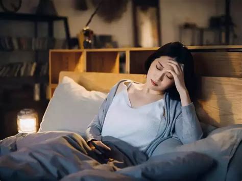 All About World Sickle Cell Day - Sickle Cell Disease, Which Affects 20 ...