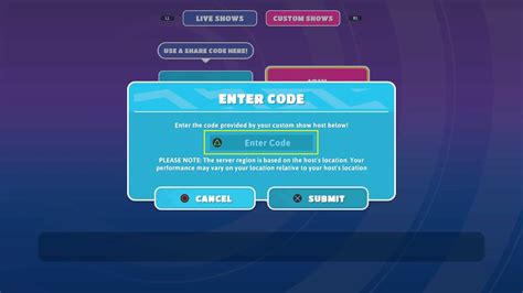 Image result for How to Mod Fall Guys