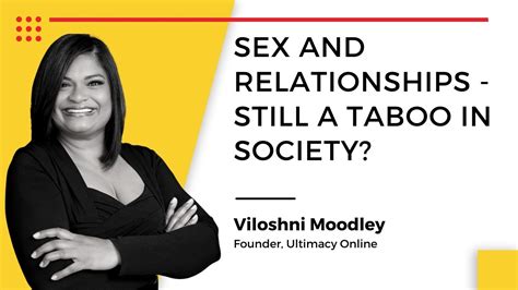 Why is Sex Education the need of the hour?