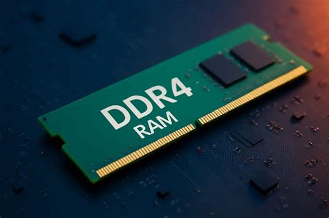Image result for DDR RAM Explained