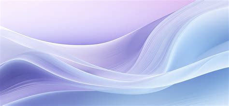 100 Light Purple Backgrounds for Free