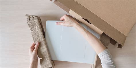 Image result for Bloat Ware Script Windows 1.0