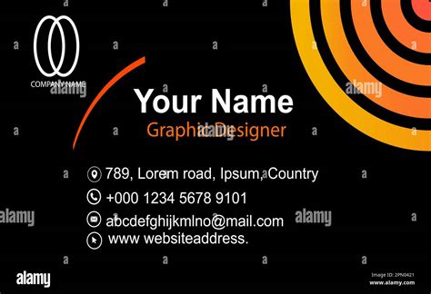 Top 10 Business Card Design 的图像结果