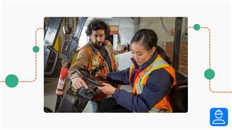 Image result for Compare Training Management Software