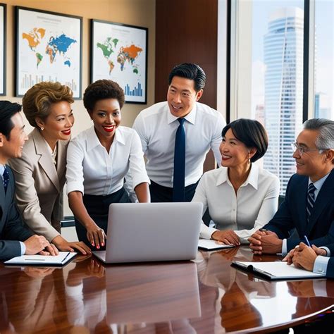 Professional Business People 的图像结果