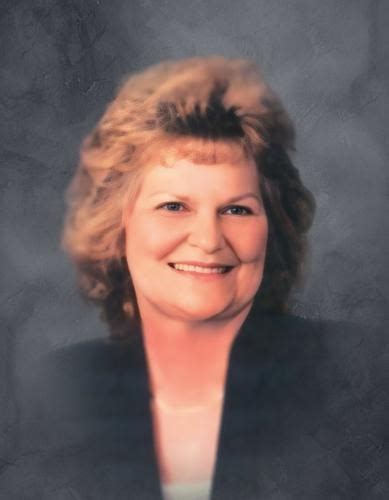 Imogene Clara Trimble Obituary (2023) - Manning, IA - Ohde Funeral Home ...