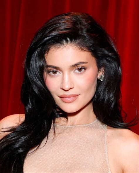 Danielle *** Net Worth (2024) - Parade