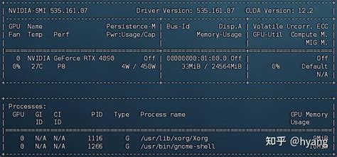 Image result for Starcoder2